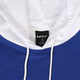 V-Series Colorblock Hoodie